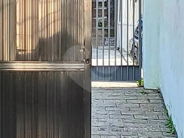 Casa venda em Santana, São Paulo