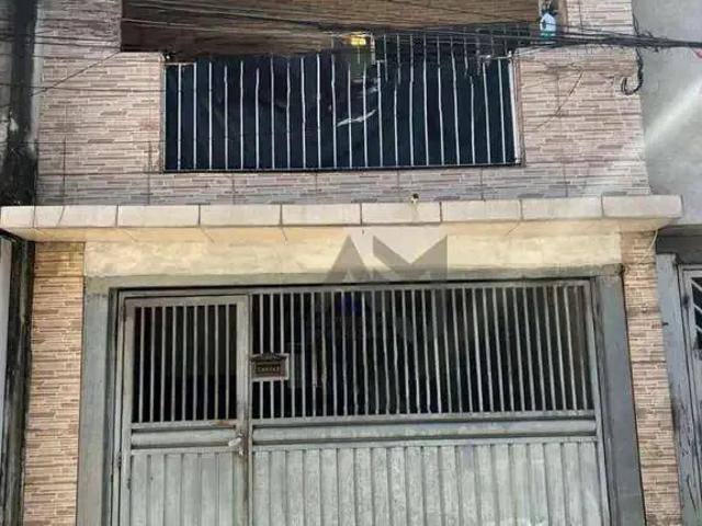 Casa venda em Região Imediata de São Paulo, Região Metropolitana de São Paulo