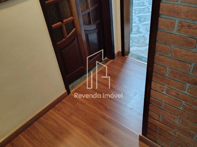 Casa venda em Cidade Antônio Estêvão de Carvalho, São Paulo