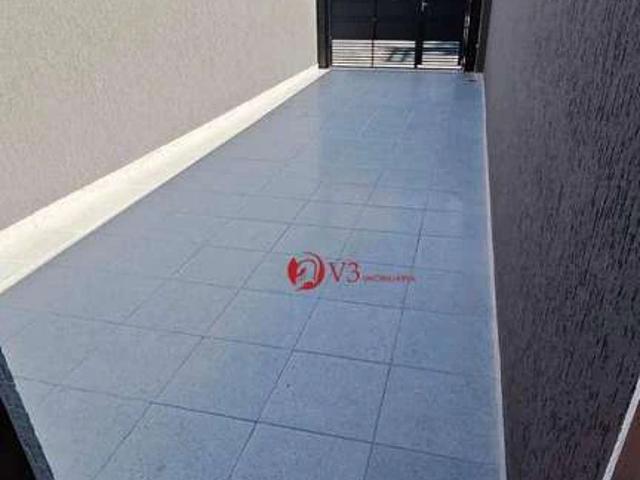 Casa venda em Cidade Antônio Estêvão de Carvalho, São Paulo