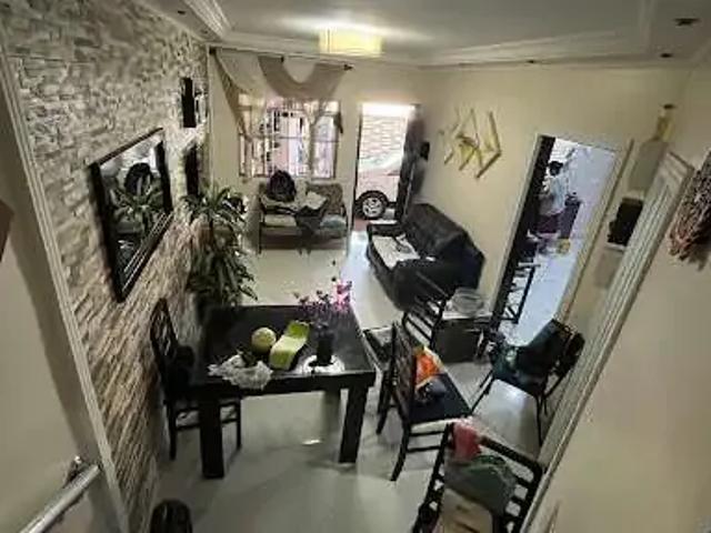 Casa venda em Conjunto Habitacional Padre Manoel da Nobrega, São Paulo