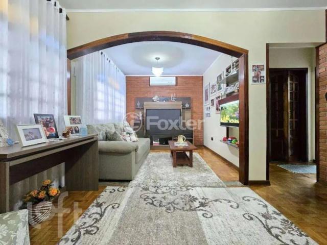 Casa venda em Cidade Antônio Estêvão de Carvalho, São Paulo