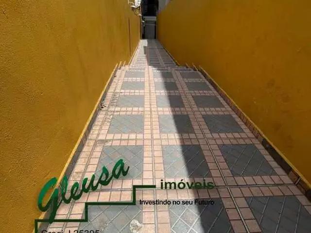Casa venda em Região Imediata de São Paulo, Região Metropolitana de São Paulo