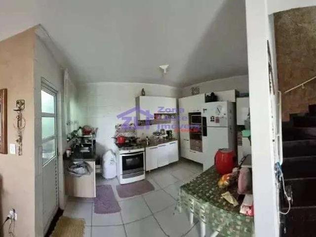 Casa venda em Cidade Antônio Estêvão de Carvalho, São Paulo