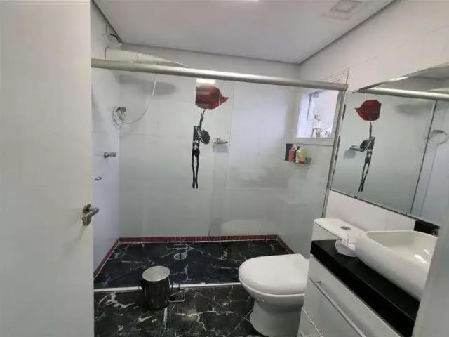 Casa venda em Conjunto Habitacional Padre Manoel da Nobrega, São Paulo