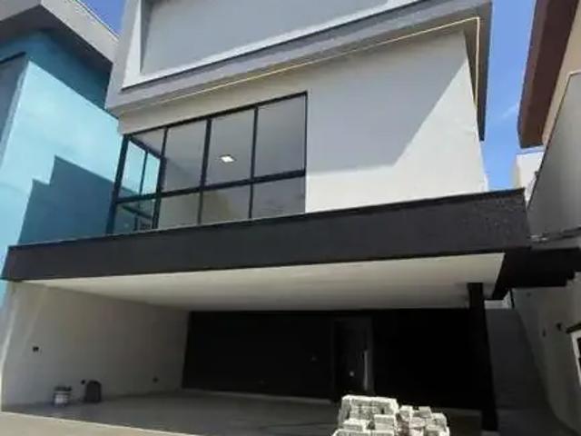 Casa venda em Conjunto Habitacional Padre Manoel da Nobrega, São Paulo