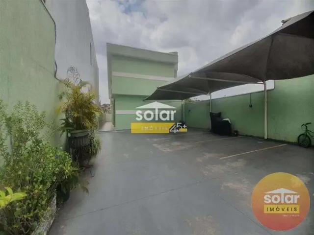 Casa venda em Cidade Antônio Estêvão de Carvalho, São Paulo