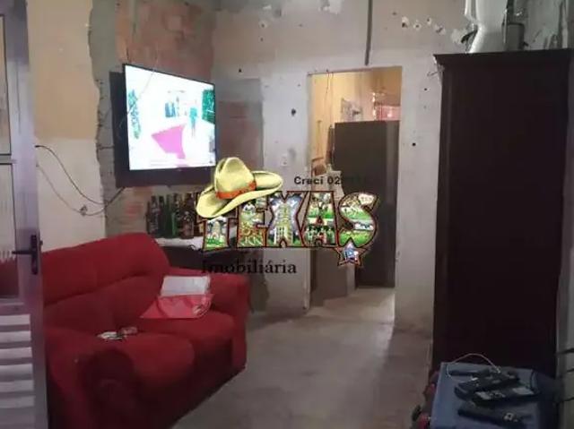 Casa venda em Região Imediata de São Paulo, Região Metropolitana de São Paulo