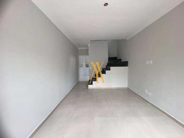 Casa venda em Burgo Paulista, São Paulo