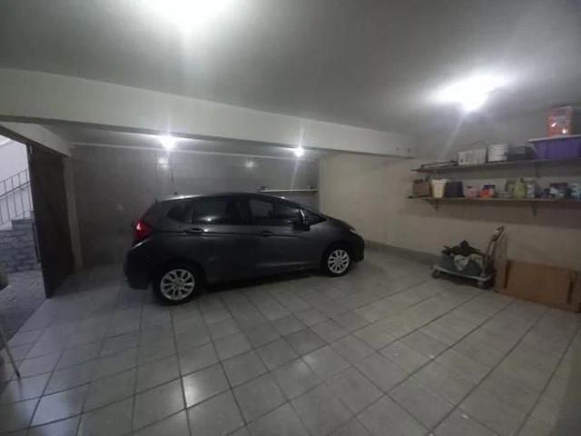 Casa venda em Conjunto Habitacional Padre Manoel da Nobrega, São Paulo