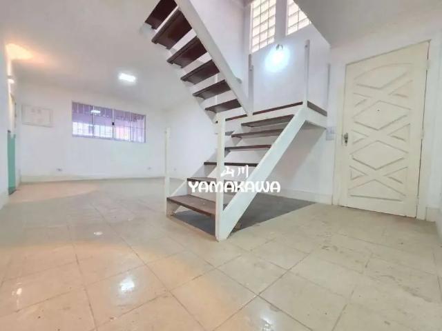 Casa venda em Cidade Antônio Estêvão de Carvalho, São Paulo