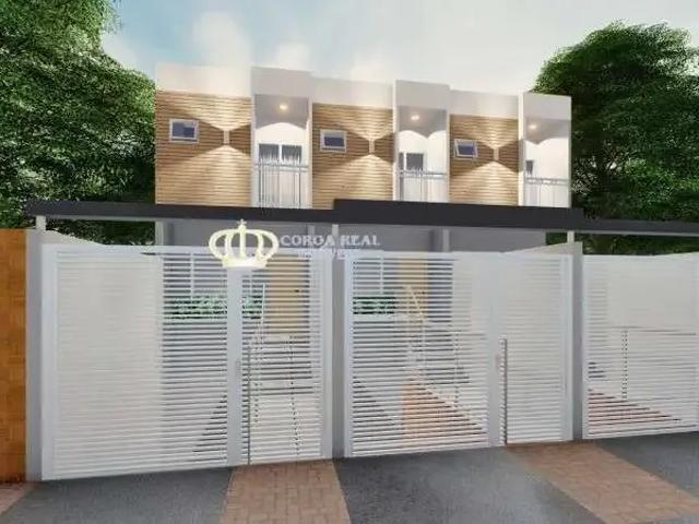 Casa venda em Cidade Antônio Estêvão de Carvalho, São Paulo
