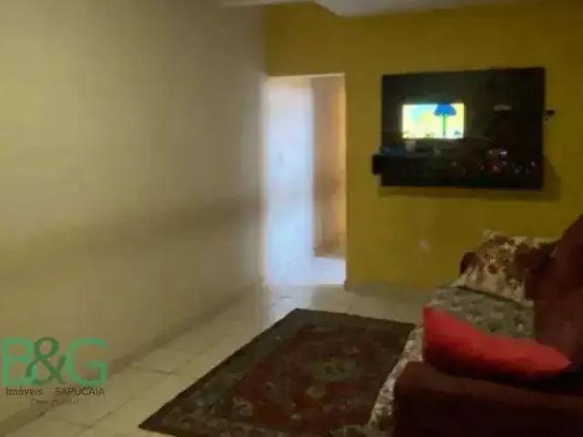 Casa venda em Região Imediata de São Paulo, Região Metropolitana de São Paulo