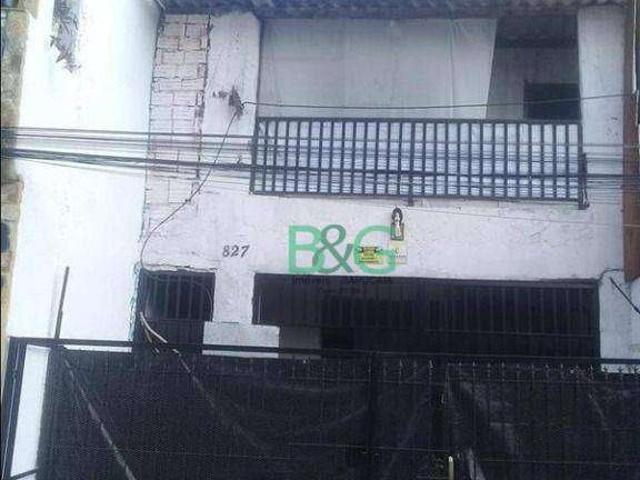 Casa venda em Região Imediata de São Paulo, Região Metropolitana de São Paulo