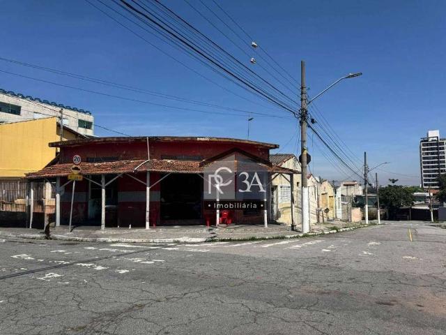 Casa venda em Conjunto Habitacional Padre Manoel da Nobrega, São Paulo