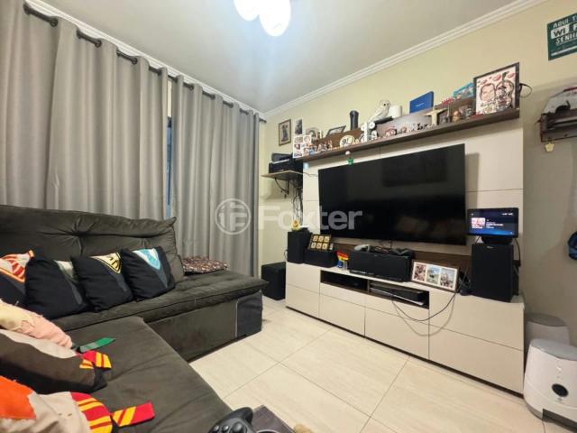 Casa venda em Jardim Imperador, São Paulo