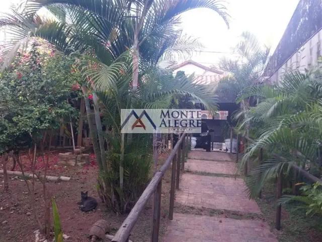 Casa venda em Região Imediata de São Paulo, Região Metropolitana de São Paulo