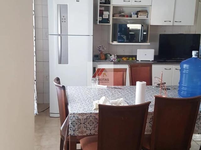 Casa venda em Cidade Domitila, São Paulo