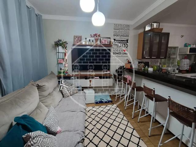 Casa venda em Vila Satélite, São Paulo
