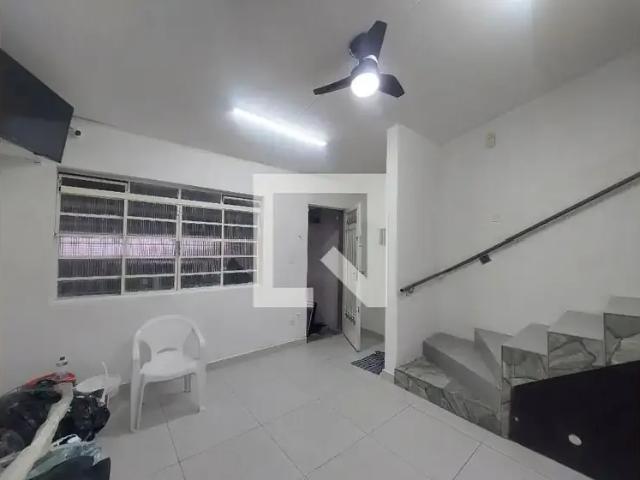 Casa venda em Vila São José, São Paulo