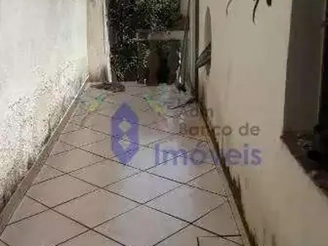 Casa venda em Vila Satélite, São Paulo
