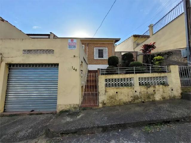 Casa venda em Região Imediata de São Paulo, Região Metropolitana de São Paulo