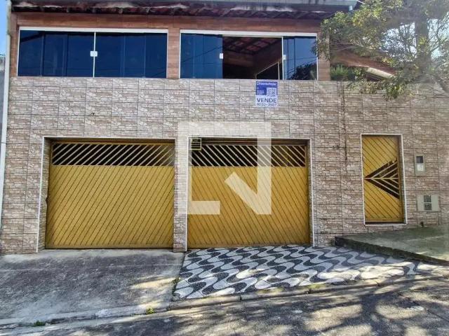Casa venda em Região Imediata de São Paulo, Região Metropolitana de São Paulo