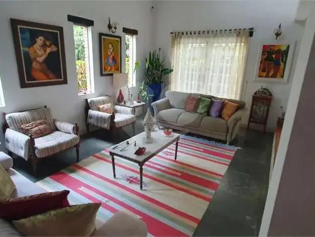 Casa venda em Região Imediata de São Paulo, Região Metropolitana de São Paulo