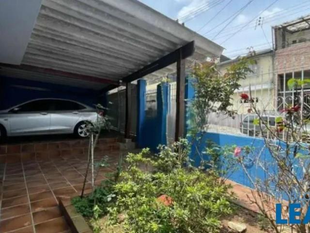 Casa venda em São Paulo, Região Geográfica Intermediária de São Paulo