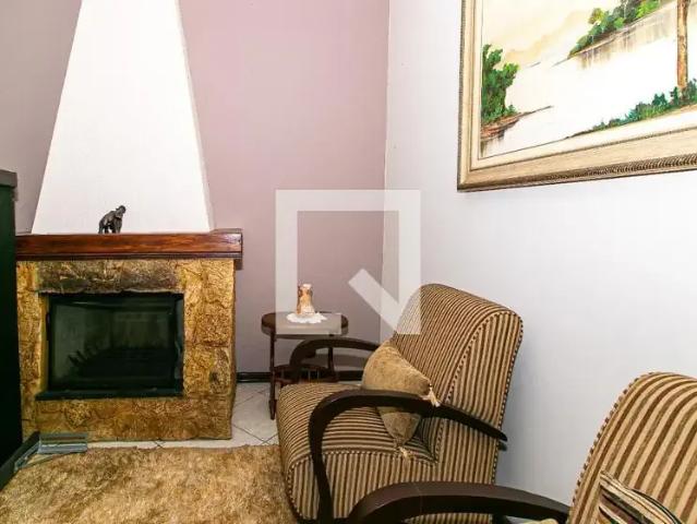 Casa venda em Jardim Presidente, São Paulo