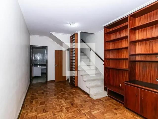 Casa venda em Vila São José, São Paulo