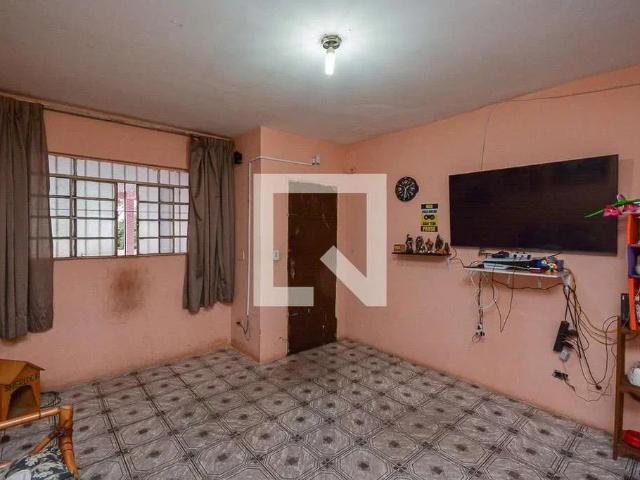 Casa venda em Jardim Alpino, São Paulo