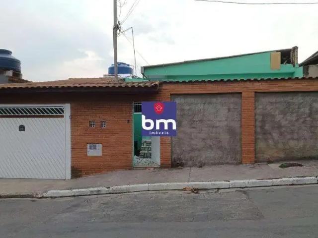 Casa venda em Região Imediata de São Paulo, Região Metropolitana de São Paulo