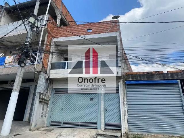 Casa venda em Região Imediata de São Paulo, Região Metropolitana de São Paulo