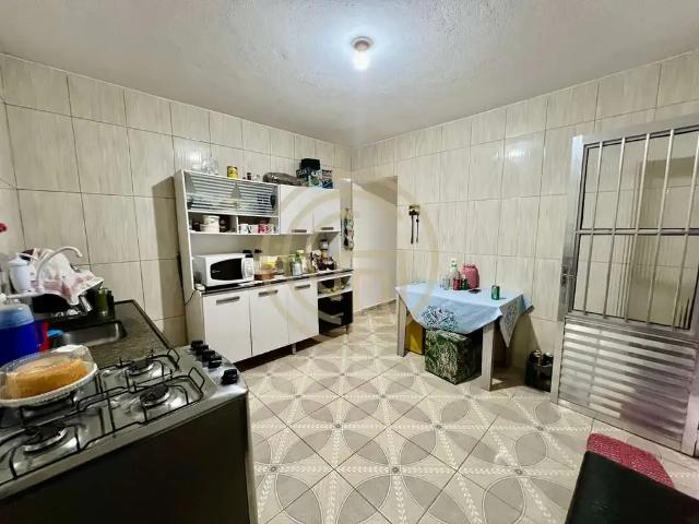 Casa venda em Região Imediata de São Paulo, Região Metropolitana de São Paulo