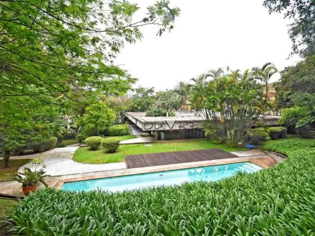 Casa venda em Região Imediata de São Carlos, São Carlos