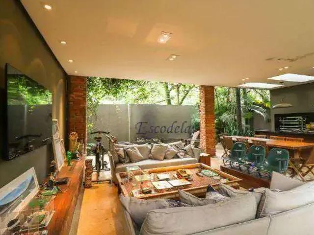 Casa venda em Região Imediata de São Carlos, São Carlos