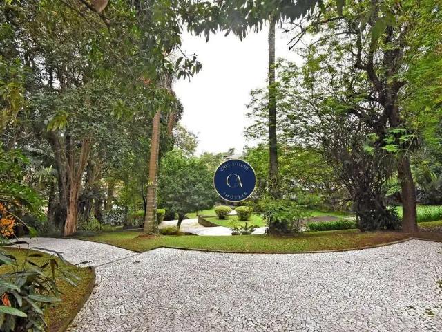 Casa venda em Região Imediata de São Carlos, São Carlos