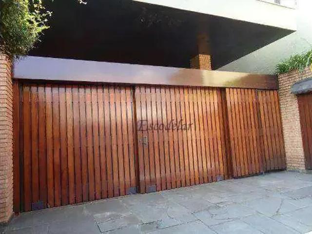 Casa venda em Região Imediata de São Carlos, São Carlos