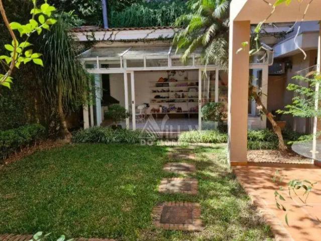 Casa venda em Região Imediata de São Carlos, São Carlos