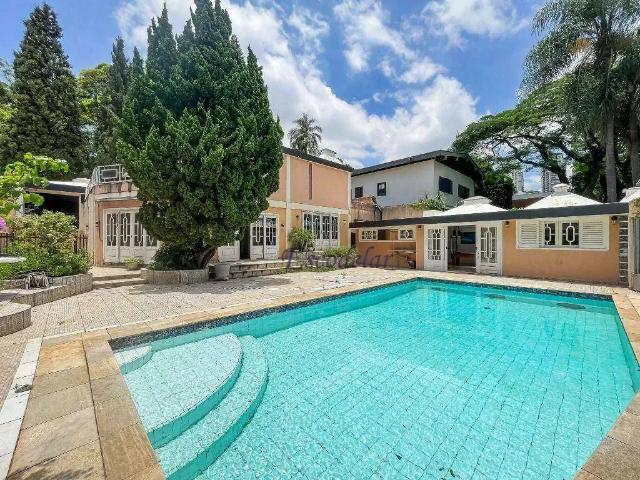Casa venda em Região Imediata de São Carlos, São Carlos