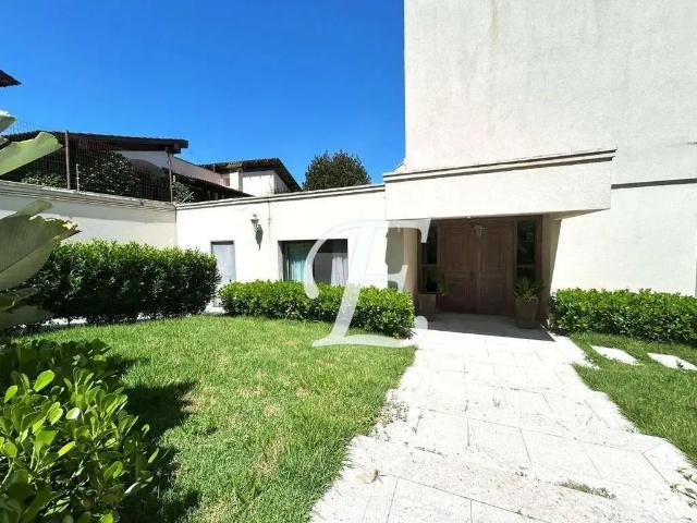 Casa venda em Região Imediata de São Carlos, São Carlos