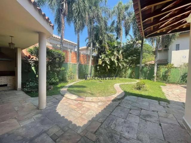 Casa venda em Região Imediata de São Carlos, São Carlos
