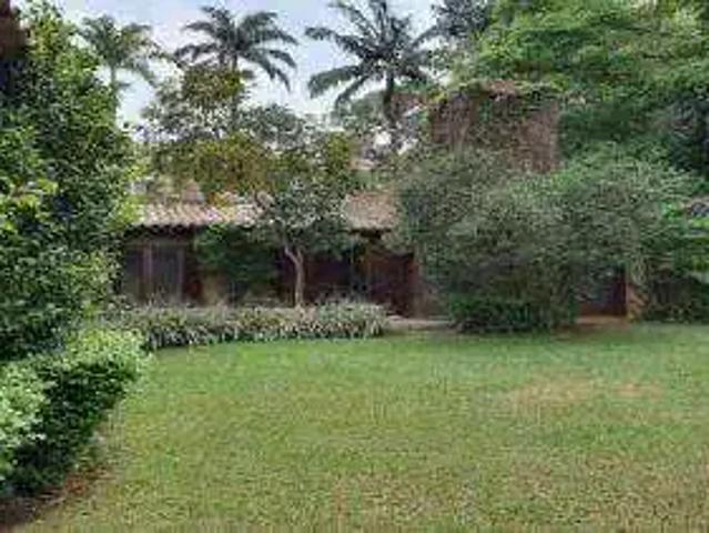 Casa venda em Região Imediata de São Carlos, São Carlos