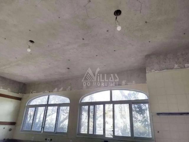 Casa venda em Região Imediata de São Carlos, São Carlos