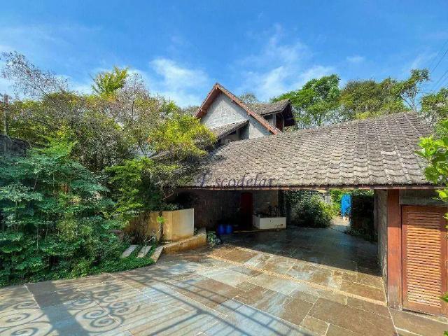 Casa venda em Região Imediata de São Carlos, São Carlos