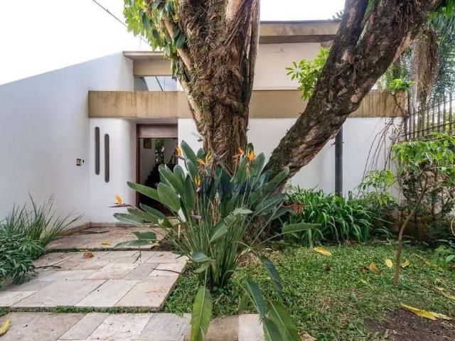 Casa venda em Região Imediata de São Carlos, São Carlos