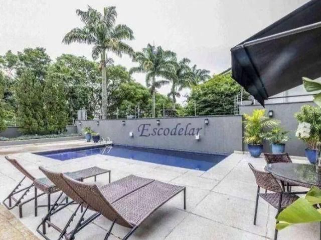 Casa venda em Região Imediata de São Carlos, São Carlos