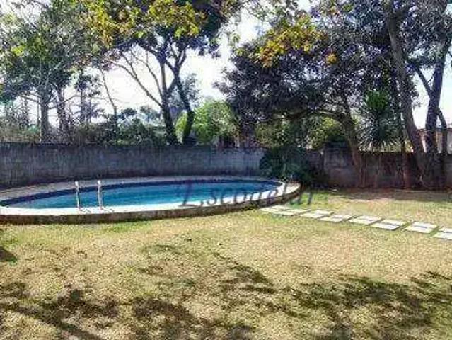 Casa venda em Região Imediata de São Carlos, São Carlos