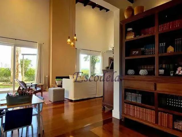 Casa venda em Região Imediata de São Carlos, São Carlos